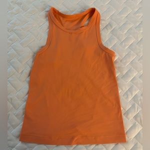 Lululemon Align size 4 EUC